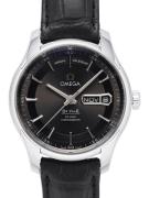 Omega Herreklokke 431.33.41.22.06.001 De Ville Hour Vision Co-Axial