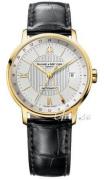 Baume & Mercier Herreklokke MOA8788 Classima Executives