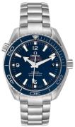 Omega Herreklokke 232.90.42.21.03.001 Seamaster Planet Ocean 600m