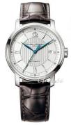 Baume & Mercier Herreklokke MOA8791 Classima Executives