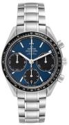 Omega Herreklokke 326.30.40.50.03.001 Speedmaster Racing Co-Axial