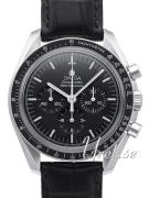 Omega Herreklokke 311.33.42.30.01.002 Speedmaster Moonwatch