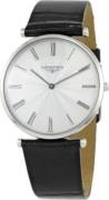 Longines Herreklokke L4.755.4.71.2 La Grande Classique De