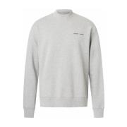 Norsbro Creweck Sweatshirt