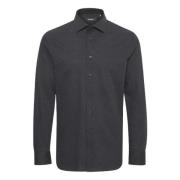 Dark Navy Matinique Mamarc N Shirt