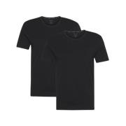 2-Pack Crew Neck T-Shirt