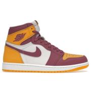 Retro High OG Sneakers