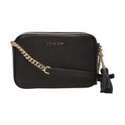 Cross Body Bag