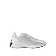 Multifarget Skinn Sports Sneakers