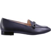 Classic Loafer