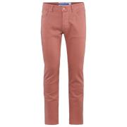 Rosa Bard Slim Fit Bukser