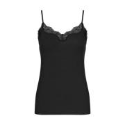 Camisole trøye