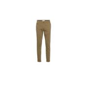 Joe Slim Chino Pants