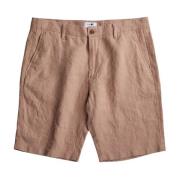 Kronshorts