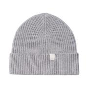 Klisk Uni Merino Ull Beanie