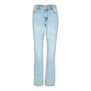 Rette jeans