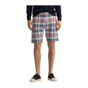 Indiske madras shorts