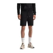 Originale Sweat Shorts