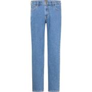 West - Lett Ny Hill Jeans