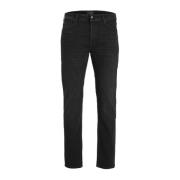 Sorter Jack Jones Jjimike Jjoriginal Jos 111 Noos Jeans