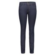 Drømme Skinny Jeans