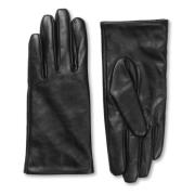 Polette Gloves 8168 - Black