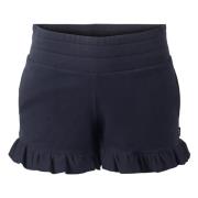 Korte shorts