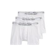 Ultimate Comfort Boxershorts-sett