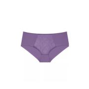 Lilla Triumph Essential Minimizer Hipster Truser Dame