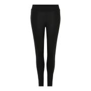 Leggings 13925