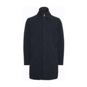 Stilig Navy Colm 6723