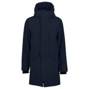 Kenny Parka - Dark Night Blue