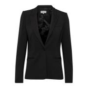 Formell Blazer