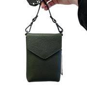 Carlymbg Mobile Bag 5622Gra