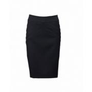 Mabela Skirt