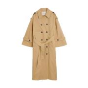 Trenchcoat