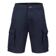 Cargo shorts