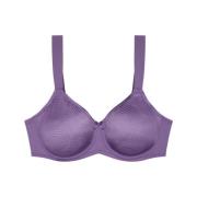 Lilla Triumph Essential Minimaizer W X Bh Bra