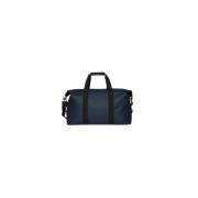 Rains Hilo Weekend Bag W3