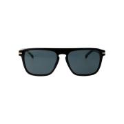 1599/S Sunglasses