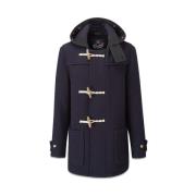 Original Mid Monty Duffle Coat