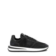 Tropez 2.1 Low Top Sneakers