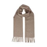 Beige Classic Cashmere Tilbehør