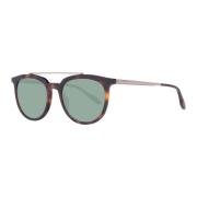 Stilige Aviator Solbriller