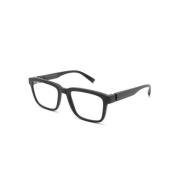 Helicon 354 OPT Optical Frame