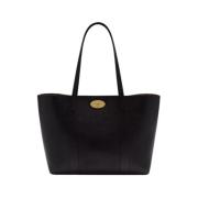 Bayswater Tote Veske