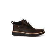 Vanntette Cross Mark GTX Joggesko