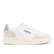 Medalist Lave Sneakers