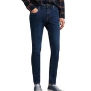 Herre Malone Skinny Jeans