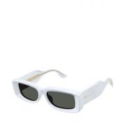 Gg1528S 004 Sunglasses